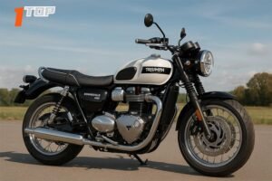 Triumph Bonneville T120 (2025)-min