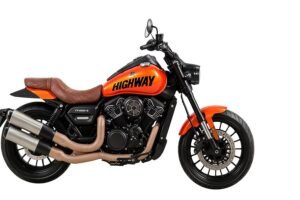 Jonway YY400-5